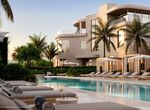 St. Regis Residences Miami | Brickell
