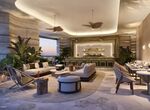 St. Regis Residences Miami | Brickell