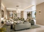 St. Regis Residences Miami | Brickell