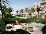 St. Regis Residences Miami | Brickell