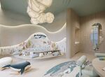 St. Regis Residences Miami | Brickell
