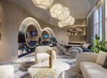 St. Regis Residences Miami | Brickell