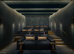 St. Regis Residences Miami | Brickell