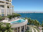 St. Regis Residences Miami | Brickell