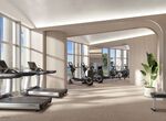 St. Regis Residences Miami | Brickell