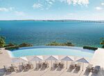 St. Regis Residences Miami | Brickell