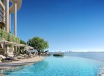 St. Regis Residences Miami | Brickell