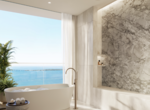 Mandarin Oriental Residences Miami