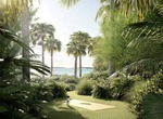 Mandarin Oriental Residences Miami