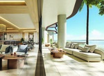 Mandarin Oriental Residences Miami