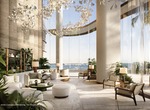 Mandarin Oriental Residences Miami