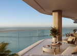 Mandarin Oriental Residences Miami