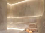 Mandarin Oriental Residences Miami
