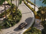 Mandarin Oriental Residences Miami
