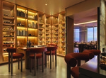 Mandarin Oriental Residences Miami