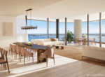 Mandarin Oriental Residences Miami