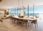 Mandarin Oriental Residences Miami