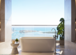 Mandarin Oriental Residences Miami