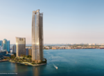 Mandarin Oriental Residences Miami
