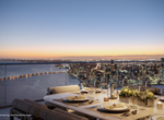 Mandarin Oriental Residences Miami
