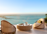 Mandarin Oriental Residences Miami