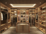 Mandarin Oriental Residences Miami
