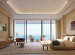 Mandarin Oriental Residences Miami