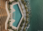 Mandarin Oriental Residences Miami