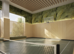 Mandarin Oriental Residences Miami