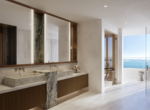 Mandarin Oriental Residences Miami