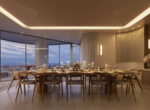 Mandarin Oriental Residences Miami