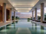 Mandarin Oriental Residences Miami