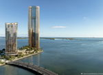 Mandarin Oriental Residences Miami