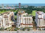 The Residences at Mandarin Oriental | Boca Raton