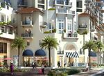 The Residences at Mandarin Oriental | Boca Raton