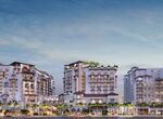The Residences at Mandarin Oriental | Boca Raton