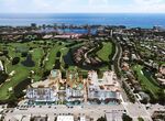 The Residences at Mandarin Oriental | Boca Raton