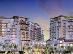 The Residences at Mandarin Oriental | Boca Raton