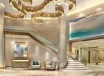 The Residences at Mandarin Oriental | Boca Raton