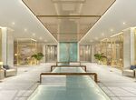 The Residences at Mandarin Oriental | Boca Raton