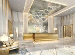 The Residences at Mandarin Oriental | Boca Raton