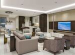 The Residences at Mandarin Oriental | Boca Raton