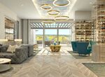 The Residences at Mandarin Oriental | Boca Raton