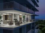 The Residences at Mandarin Oriental | Boca Raton