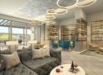 The Residences at Mandarin Oriental | Boca Raton
