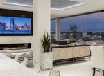 The Residences at Mandarin Oriental | Boca Raton