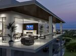 The Residences at Mandarin Oriental | Boca Raton