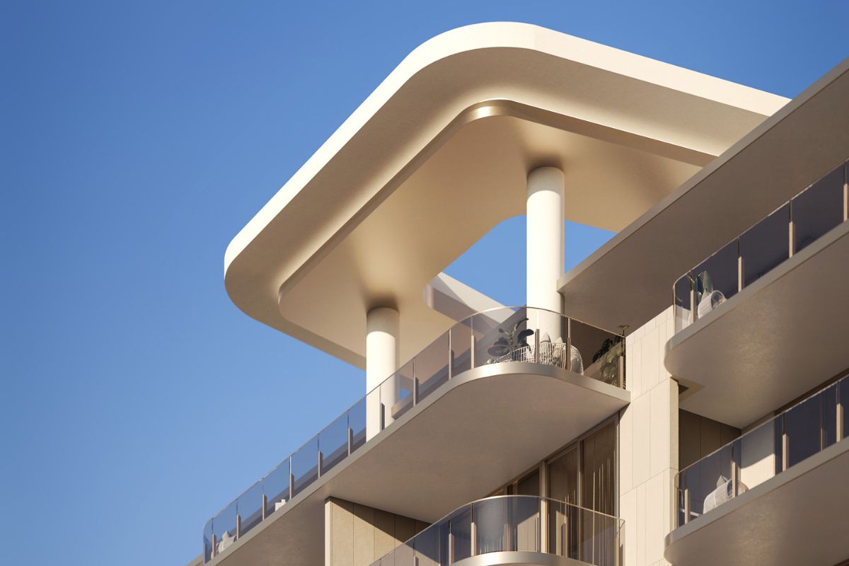 Maison d'Or | West Palm Beach