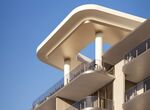 Maison d'Or | West Palm Beach