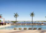 Maison d'Or | West Palm Beach